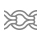 Knot Link C